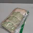 MINJIATEX Couch arm Covers, Non-Slip (2 pcs), Washable, for Living Room Recliner Chair, Protectors for Leather Sofa Armrest Slipcover