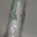 Frigidaire WF3CB Puresource3 Refrigerator Water Filter, White, 1 Count (Pack of 1)