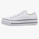 Converse Women's Chuck Taylor All Star Lift Sneakers, Size 6.5