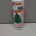 Santa Tree Preserve 16 OZ, Pack of 4