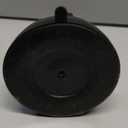 Tablet Holder for Truck Tablet Mount - iPad Mount for Truck, Heavy Duty Super Suction Cup, 16.7 inch Long Arm & Stable, Device & iPad Holder for Dashboard, Windshield and Window - Big Rig Trucker