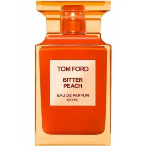 Tom Ford Bitter Peach Eau de Parfum 100 ml