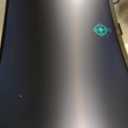 SAMSUNG 49-inch Odyssey G9 (G91F) DQHD, 144Hz, Curved Gaming Monitor, Ultra-Wide 32:9 Screen, DisplayHDR 600, AMD FreeSync Premium Pro, Ergonomic Stand, LS49FG910ENXZA, 2025