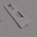 LiCB CR2032 3V Lithium Battery(10-Pack)