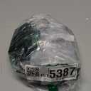 TobenONE DisplayLink Docking Station 3 Monitors, 14-in-1 USB C Triple Monitor Docking Station for M1 M2 M3 M4 MacBook/Mac mini, Windows, Chrome (3HDMI, 120W Power Supply, 5 USB, Ethernet, SD/Micro SD