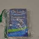 Oxford Essential Portuguese Dictionary 2nd Edition
by Oxford Languages (Author)