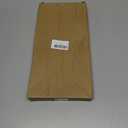 Hat Organizer for Baseball Caps, Hat Stand for 10 Baseball Caps Display and Organizer, Hat Rack, Caps Storage Holder for Bedroom, Closet, Dresser, Office - Easy to Install and Grab (White)