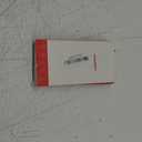 KIHUWEY Compatible with iPhone 13 Case Wallet with Credit Card Holder, Premium Leather Magnetic Clasp Kickstand Heavy Duty Protective Cover for iPhone 13 6.1 inch(Black)