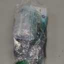 Philips Sonicare 4100 Rechargeable Electric Toothbrush, Advanced Plaque Removal, Pressure Sensor, Includes Brush Head Case, Black BD5003AZ