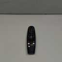 Voice-Magic-for-LG-TV-Remote-Control-Replacement Compatible with LG Smart OLED Thinq Webos TVs for AKB75855501 AN-MR24gn MR23gn MR22gn MR21ga MR20ga, for lg magic remote