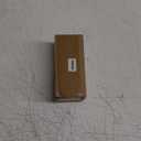 3551298C92 Fan Clutch Air Selenoid Valve Replacement for Horton 12V F224902 F224903 Replace 3551298C91 1689785C91 20QE3373 F224902 F224903 500827