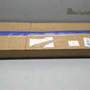 Telescoping Pole, Telescoping Laser Level Support Pole with Tripod and Mount for Lasers Level of Rotary and Line Lasers
