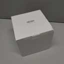 Nurforta Rechargeable Cordless Table Lamp: Battery Powered Lamp,3 Level Brightness - Bedside Night Lamp, Ambient Light for Restaurant, Home, Bedroom, Dining Room, Camping, Cafe(Gold)