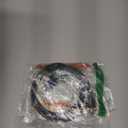 HDMI Male to VGA Male Video Converter Adapter Cable for PC DVD 1080P HDTV 6FT