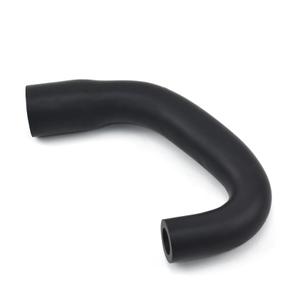 PCV Valve Hose for Dodge Grand Caravan, 68383653AA PCV Valve to Intake Hose for Pacifica, Town Country, Chrysler Voyager