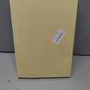 D DINGRICH Touch iPad Pro 11 Case with Keyboard 4th/3rd/2nd/1st Generation, Magic 360Rotatable & Swivel Bluetooth Keyboard with Trackpad, 7 Backlight Color with Pencil Holder for iPad Air 5th/4th Gen