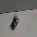 (Pack of 2) Replacement Remote Control Only for Roku TV, Compatible for TCL Roku/Hisense Roku/Onn Roku/Sharp Roku/Element Roku/Westinghouse Roku/Philips Roku Smart TVs (Not for Roku Stick and Box)