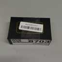 Mini Phone, 3.0 Inch Android Dual Camera Dual SIM, Mini Smartphone Unlocked, Face lD/WiFi/Bluetooth, Palm Phone for Kids, Student Pocket Cellphone,2GB +32GB (Silver Gray)