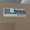 ARTPLAN Deep Seat Cushion with Backrest Set of 2 - All-Weather Outdoor Sofa Cushions for Sectionals-Polyester Fabric, Waterproof-High-Resilience Foam for Patio, Backyard Garden,Beige