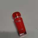 PUPA Milano Vamp! Extreme Colour Lipstick With Plumping Treatment - For Fuller, Defined Lips - Adds Incredible, Deep Color To Lips - Soft Texture Adheres Perfectly - 205 Iconic Nude - 0.123 Oz