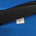 Hevto Wetsuits Kids Child Boy Girl Youth Toddler 2mm Neoprene Full Wet Suits Keep Warm Front Zip for Surfing Swimming Diving (K1-Green, 8)