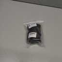 Protective Rubber Boot for DCF901, DCF903, DCF911, DCF913