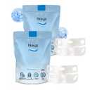 2pc Chinology Chin for Double Chin Lifting - Get Rid of Your Double Chin with Chinology Chinology Chin Lifting Double Chin - Say Goodbye to Your Double Chin with Chinology