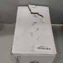 DB Electrical New Starter Compatible with/Replacement for Hyundai Forklift Pmgr, 12 Volt, Cw 8-Tooth 33001173, Smn0010