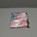 BETTE BOUTIK Womens Summer Button Down Sleeveless Tops for Women Sleeveless Shirts for Women Loose fit PinkGray Small