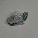 32757-STX-A00 Left Driver Side Front Door Sub Wire Harness Compatible with Honda Acura 3.7 2007 2008 2009 32757STXA00