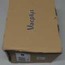 Vacplus Moisture Absorbers, Hanging Closet Dehumidifier Bags, Humidity Packs, Desiccant, Closet Dehumidifiers with Fragrance Free, 10 Pack, 9.8 OZ