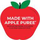 2 x Mott's Apple Cinnamon Cereal, Made with Apple Puree, Whole Grain, 14 oz