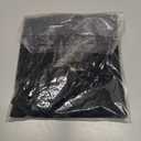 Full Auto High Temp Sub-Tac Alpha Suppressor Cover 7.5 inch, Black Camo