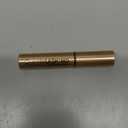 Grande Cosmetics GrandeLASH-MD Lash Enhancing Serum - Peptide & Vitamin Infused Formula for Longer, Thicker, Fuller Looking Lashes - Ophthalmologist Tested, Cruelty-Free, 6 Week Supply (1mL)