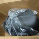 Tolsen D8 Tool -WELDING MASK 