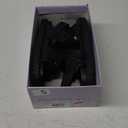 Madden Girl Jamore Sandals, 5