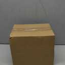 Joligrace Makeup Train Case Makeup Case Organizer Portable Cosmetic Box Storage with 2 Trays Mirror Locking Make Up Travel Case for Nail Kits Cosmetics Craft Traveling Makeup Box Mermaid Pink