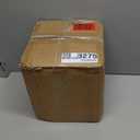 Teivio 55-60 Gallon Black Trash Bags | 180 Bags Extra Large Multi-Use Heavy Duty Commercial Garbage Bags | Lawn And Leaf Bags | Outdoor Yard Waste Bag | Contractor Workshops Trash Bin Liner