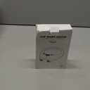 PUSEE Mug Warmer,Coffee Warmer for Desk Candle Warmer Auto Shut Off,Coffee Cup Warmer with 3 Temp Settings,Electric Beverage Warmer Plate for Coffee,Tea,Water Milk and Cocoa(Not Include Cup)