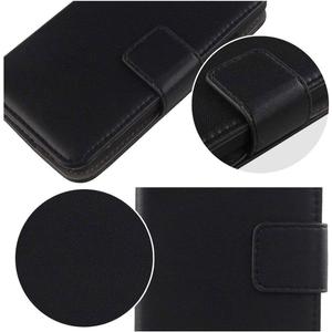 Cover for KXD A09, Shell Back Case Bumper Protective Case for KXD A09 - RYPT - Black