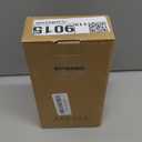 SUPVAN G15M Mini Portable Label Maker Machine with Heat Shrink Tube, Rechargeable 1200mAh Battery Thermal Transfer Printer, Compatible with Multi-Type Label, Home, Garage, Office & Outdoor