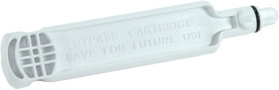 LG ABN73019101 Cap Assembly, Head White Large