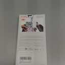 TORRAS Ostand Q3 Air for iPhone 17 Pro Max Case with 360 Magnetic Stand, Fit for MagSafe, Mil-Grade Drop Tested, Camera Control Button, Shockproof Phone Case for iPhone 17 Pro Max 6.9", Horizon Orange