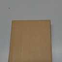 Voltset MPPT Solar Charge Controller : IP68 Waterproof - Display for Gel AGM Lead-Acid Lithium LiFePO4 Battery - Used in RV Marine Camper Van Truck Trailer (MPPT Solar Charge Controller New Model)