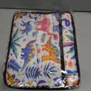 Dinosaurs Cute Kids Lunch Bag Insulated Lunch Box Reusable Lunch Tote Bag for Office, Work, School, Beach or Travel