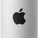 Apple TV Siri Remote (3rd Generation)