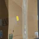 Garden Fence Panels, 17 in (High) x 12.6 ft (Long) Flower Bed Fencing for Small Animal Barrier, 10 Pcs Metal Decorative Fences Border with Hooks