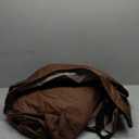 DUCKCOVERS Ultimate Waterproof 72 Inch Rectangular Patio Table Cover, Outdoor Table Cover