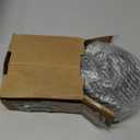 uxcell AC Compressor Clutch Set Replace for Ford F-150 1997-2006 A/C Clutch Repair Assembly