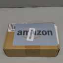 50 Pcs 3 oz Merry Christmas Shot Cups Small Plastic Party Glasses Clear Disposable Drinking Cups Whiskey Tasting Food Samples Glasses for Xmas Party & Events